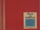 RIVERBOAT JAZZ: King Oliver, Jelly Roll, Albert Wynn HOT JAZZ Rare 4x 78 E Super