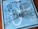 Jack's Mannequin Everything in Transit Vinyl