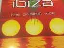 Spiritually Ibiza 3LP VINYL - RARE - EXCELLENT CONDITION (DINTV111)