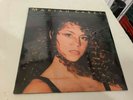 MARIAH CAREY S/T Sealed MEXICAN Vinyl LP SS 1990 Latin America MEXICO
