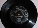 Marvelettes: Same Title. '65 UK 4 Trk. Tamla Motown EP TME 2003... NO COVER