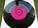 Alan Bown Set - Headline News & Mr Pleasant - Original 1966 Pye 7N 17148 NS