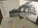 LOVE LP X2 - Out Here - Psych - Orig Blue Thumb - BEAUTIFUL OVERALL CONDITION