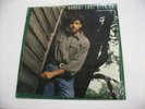 ROBERT EARL KEEN, JR - WEST TEXTURES - LP VINYL 1989 LIKE NEW CONDITION