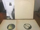 BEATLES LP: White Album - UK Apple Early - Import - NM VINYL PCS 7067