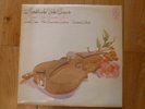 CFP 40031 - MENDELSSOHN MOZART VIOLIN CONCERTOS - LEONID KOGAN - VINYL LP RECORD