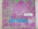 Blue Phantom Distortions Very Rare Italian Spider Vinyl Record Prog / Psych 1971