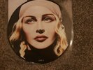 Madonna I Rise Picture Disc 7