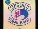 VINYL LP Starland Vocal Band - self-titled 1st PRESS New Factory Sealed