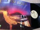 Amon Düül II ‎Carnival In Babylon Vinyl LP United Artists UAS 29327 I German FOC