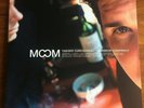 Thievery Corporation - The Mirror Conspiracy 2xLP '02 US Pressing