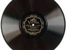 PAUL WHITEMAN: Ol’ Man River US Victor 21218 Scroll Jazz BIX 78 E- HEAR