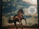 Bruce Springsteen Western Stars sealed Vinyl With Slip Mat. Limited Edition 2LP