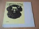Grateful Dead - Hollywood Palladium (1971) rare live LP TMOQ SEALED