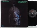 JOHN COLTRANE The Africa Brass Sessions, Vol. 2 ABC/IMPULSE LP NM gatefold *