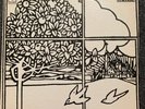 THE MILLENNIUM Begin Columbia 360 sound demo Curt Boettcher Music Machine Promo