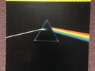 Pink Floyd • Dark Side Of The Moon • Fidelity Sound Lab Pressing • 1973 Vinyl •