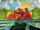 BEACH BOYS 1968 LP FRIENDS ORIG UK 1ST MONO CAPITOL EMI T 2895 EX- MEGA RARITY