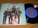 THE BEATLES A HARD DAY'S NIGHT 3 7