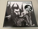 ELECTRIC WIZARD 
