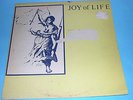 Joy Of Life - Enjoy 12