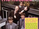 The Hollies - Lost Recordings and Beat Rarities 7