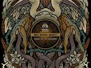 HOT WATER MUSIC Shake Up The Shadows LP VINYL Europe Epitaph 2019