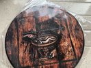 Smashing Pumpkins - MACHINA - The Machines Of God (2000) Picture Disc Vinyl