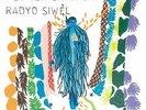 Melissa Laveaux - Radyo Siwel - LP - New
