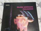 BLACK SABBATH PARANOID UK VINYL LP 1st NEMS PRESS IN GATEFOLD SLEEVE OZZY