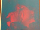 THINGS TO COME – I WANT OUT – US – LP colored – 1993 – GARAGE/PSYCH/BEAT 60's