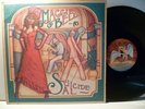 LP,  Maggie Bell, Suicide Sal, Jimmy Page (Led Zeppelin), 1975, Topzustand, EX