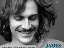 JAMES TAYLOR - THE WARNER BROS. ALBUMS 6lp,180g. 75tracks, MailedFromLosAngeles