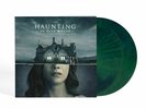 The Haunting of Hill House 