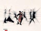 MA,YO-YO-SIX EVOLUTIONS - BACH: CELLO SUITES (GATE) (OG (UK IMPORT) VINYL LP NEW