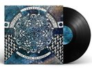 Eidola To Speak To Listen Vinyl LP Dance Gavin Dance Secret Band Sianvar /300