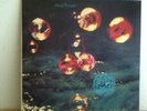 DEEP  PURPLE      LP   WHO DO YOU THINK WE  ARE  , 1 st PRESS    1 - 1  /  1 - 2