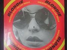 BLONDIE - GREATEST HITS / GHOSTS OF DOWNLOAD 2LP VINYL PICTURE DISC - SEALED