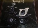 Judas Priest The Best of Judas Priest 84 RCA AYL1-4933 PLAYS NM VG++/VG+