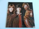 Badfinger-1972 UK Apple SAPCOR 19 