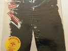 Rolling Stones   Sticky Fingers(180g Limited Edition) Real Zipper  Sealed