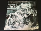 Rage against the Machine - original album 1992 - 472224 on EPIC - Vinyl Ex.