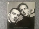 Kruder & Dorfmeister ?– G-Stoned