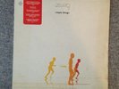 Zero 7 ?– Simple Things