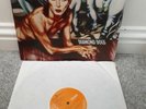 David Bowie vinyl Diamond Dogs LP RCA APLI-0576 GATEFOLD MAINMAN 1ST PRESSING?