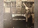 Nightmares On Wax ?– In A Space Outta Sound