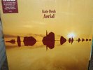 Kate Bush - Aerial - 1st Pressing Double Vinyl Record LP - Ex