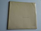 The Beatles - The Beatles (The white album. No. 0016100).