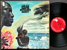 MILES DAVIS Bitches Brew LP COLUMBIA CS 9995 US 1970 Wayne Shorter Joe Zawinul