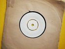 UNDERTONES - TEENAGE KICKS - Orig1978 GOOD VIBRATIONS 7